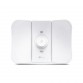 Access point TP-Link CPE710, Exterior, 867 Mbps